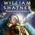 Asculta albumul lansat de actorul William Shatner Asculta albumul lansat de actorul William Shatner