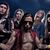 Steelwing lanseaza un nou album