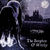 Spot video pentru noul EP My Dying Bride