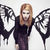 Paramore pregatesc trei noi single-uri Paramore pregatesc trei noi single-uri