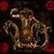 Fostii membri Deicide lanseaza un nou album Amon Fostii membri Deicide lanseaza un nou album Amon