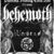 Behemoth s-au intors pe scena (video) Behemoth s-au intors pe scena (video)