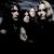 Kreator au fost intervievati in Franta (video) Kreator au fost intervievati in Franta (video)