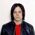 Josh Homme si Beck apar pe un nou album de remixuri Jack White Josh Homme si Beck apar pe un nou album de remixuri Jack White
