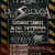 Concert Put Solnca si Stigmatic Chorus joi la Bucuresti Concert Put Solnca si Stigmatic Chorus joi la Bucuresti