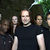 Threshold inregistreaza un nou album Threshold inregistreaza un nou album