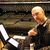 Claparul Dream Theater a compus o piesa in memoria lui Steve Jobs Claparul Dream Theater a compus o piesa in memoria lui Steve Jobs
