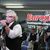 Ovidiu Lipan Tandarica a cantat in garajul Europa FM Ovidiu Lipan Tandarica a cantat in garajul Europa FM