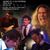 Concert tribut Beatles cu Liverpool in Joy Pub Concert tribut Beatles cu Liverpool in Joy Pub