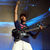 Tom Morello protesteaza impotriva corporatiilor (video) Tom Morello protesteaza impotriva corporatiilor (video)