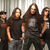 Cel mai groaznic cover dupa Dragonforce inregistrat vreodata (video) Cel mai groaznic cover dupa Dragonforce inregistrat vreodata (video)