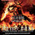Noi filmari din turneul european Amon Amarth Noi filmari din turneul european Amon Amarth