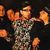 Dirty Shirt lucreaza la un nou album Dirty Shirt lucreaza la un nou album