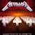 Cititorii METALHEAD au decis care este cel mai bun album metal din istorie! Cititorii METALHEAD au decis care este cel mai bun album metal din istorie!