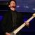 Jason Newsted se intoarce alaturi de Papa Wheelie Jason Newsted se intoarce alaturi de Papa Wheelie