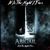 Abigail in Elephant Pub: O portie sincera de doom metal Abigail in Elephant Pub: O portie sincera de doom metal
