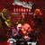 Filmari HD cu Judas Priest in Texas Filmari HD cu Judas Priest in Texas