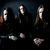 Lion's Share lucreaza la un nou album Lion's Share lucreaza la un nou album
