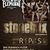Concert Stonebox si Rock Paper Scissors in Elephant Pub Concert Stonebox si Rock Paper Scissors in Elephant Pub
