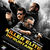 Killer Elite a strans in cinematografe peste 30.000 de spectatori Killer Elite a strans in cinematografe peste 30.000 de spectatori
