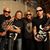 Chickenfoot au lansat un nou videoclip: Three And A Half Letters Chickenfoot au lansat un nou videoclip: Three And A Half Letters