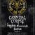 Turneu Cannibal Corpse, Triptykon si Enslaved Turneu Cannibal Corpse, Triptykon si Enslaved