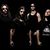 Hour Of Penace inregistreaza un nou album Hour Of Penace inregistreaza un nou album