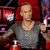 Nergal nu se va intoarce in al doilea sezon The Voice Of Poland Nergal nu se va intoarce in al doilea sezon The Voice Of Poland