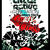 Alternative Generation: Leo vs. Cliza, A History of the Alternative Music in Control Alternative Generation: Leo vs. Cliza, A History of the Alternative Music in Control