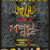 Interitus Dei si White Walls inaugureaza un nou club de metal in Constanta Interitus Dei si White Walls inaugureaza un nou club de metal in Constanta