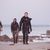 Trivium in varianta acustica (video) Trivium in varianta acustica (video)
