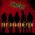 Spot video pentru noul Best Of Judas Priest Spot video pentru noul Best Of Judas Priest