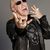 Dee Snider inregistreaza cu Sebastian Bach Dee Snider inregistreaza cu Sebastian Bach