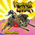 Asculta integral noul album Midnigh Chaser Asculta integral noul album Midnigh Chaser