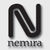 Editura Nemira te asteapta in AFI Cotroceni
