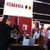 Nicolae Voiculet face valva la Book Fest Germania