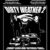 Dirty Weather Project: Lucas Lanthier si Frank Vollmann in concert in Control