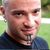 Solistul Disturbed canta piese Led Zepelin si Def Leppard (video) Solistul Disturbed canta piese Led Zepelin si Def Leppard (video)