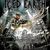 Jon Schaffer iti arata cum sa canti piese Iced Earth (video)