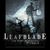Leafblade sustin doua concerte in Romania