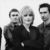 Asculta o noua piesa The Cranberries Asculta o noua piesa The Cranberries