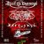 Concert Riul Doamnei, Krepuskul si Grimegod la Cluj-Napoca Concert Riul Doamnei, Krepuskul si Grimegod la Cluj-Napoca