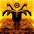 Asculta integral noul album Robot Monster Army Asculta integral noul album Robot Monster Army
