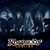 Prima poza cu noua componenta Rhapsody Of Fire Prima poza cu noua componenta Rhapsody Of Fire