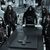 Headhunter D.C. lanseaza un nou album Headhunter D.C. lanseaza un nou album