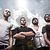 The Sorrow semneaza cu Napalm Records The Sorrow semneaza cu Napalm Records