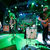 Recomandari din underground: Kylesa Recomandari din underground: Kylesa