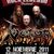 Rockoteca cu Lenti Chiriac in Heaven & Hell Rockoteca cu Lenti Chiriac in Heaven & Hell