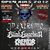 Behemoth confirmati pentru circuitul Metalfest 2012 Behemoth confirmati pentru circuitul Metalfest 2012