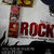 tRock - primul metal-market din Romania! tRock - primul metal-market din Romania!